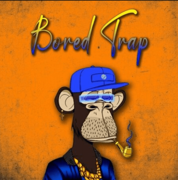 AOTBB Bored Trap I