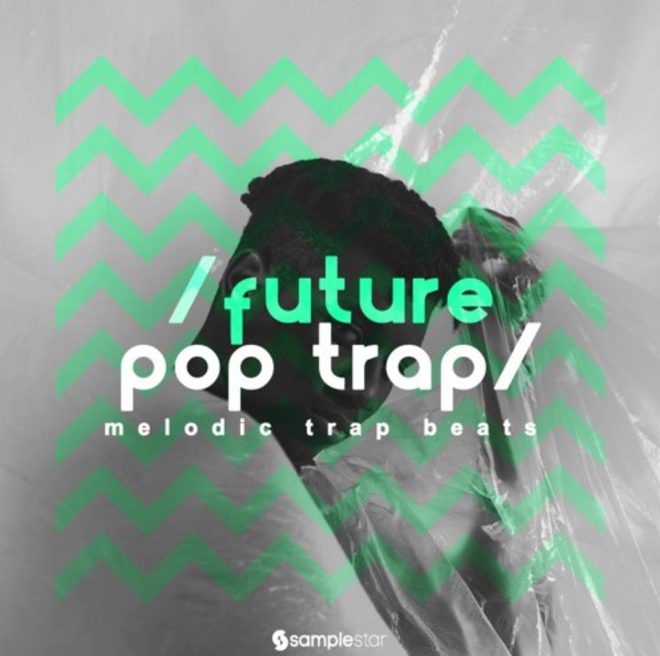 Samplestar Future Pop Trap