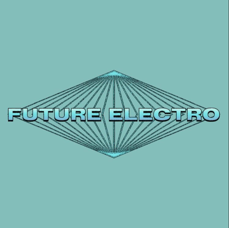 UNDRGRND SOUNDS Future Electro