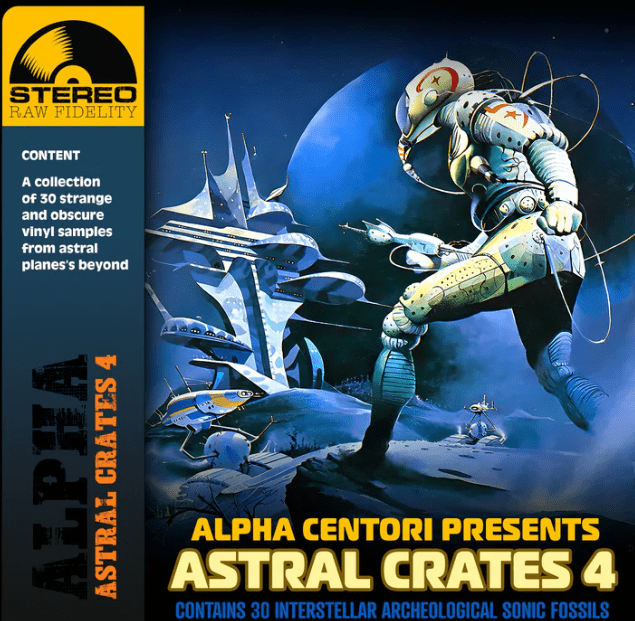 Alpha Centori Astral Crates 4