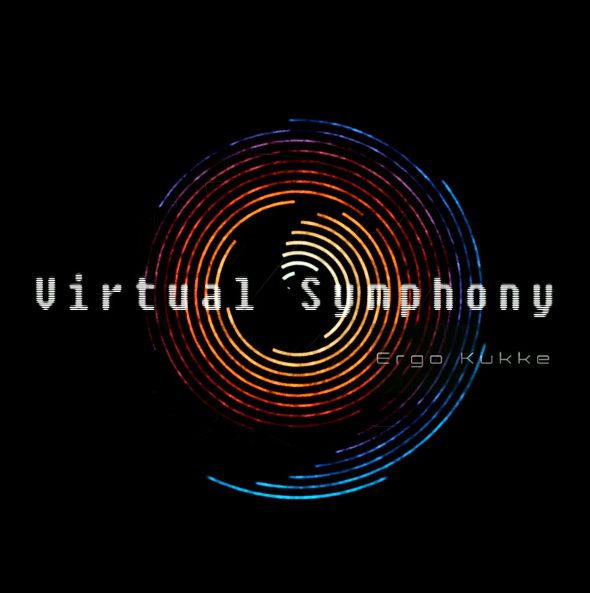 Ergo Kukke Virtual Symphony