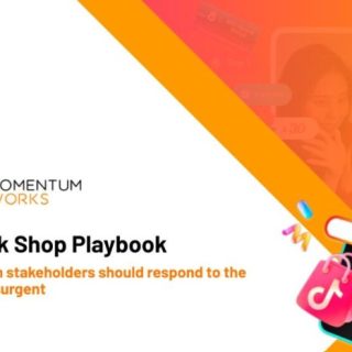 Ecom Degree University – TikTok Shop Playbook