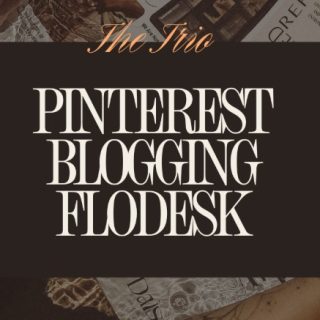 Fluent University – The Trio Bundle