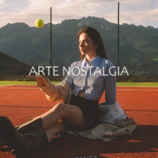 Kai-boettcher – Arte Nostalgia Preset Pack