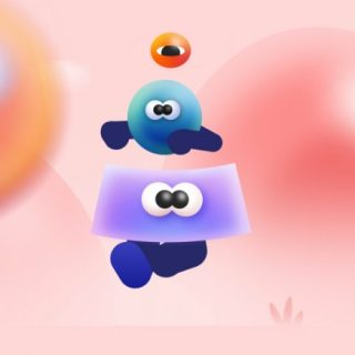 Motion Design School – Motion Tricks with Emanuele Colombo