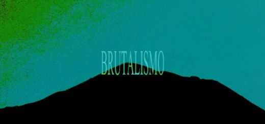 Sebastian Vaih Brutalismo (creative kit)