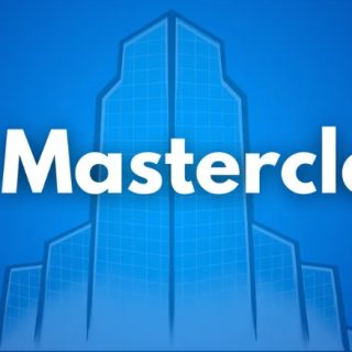 Uprise Academy – FX Masterclass 2.0