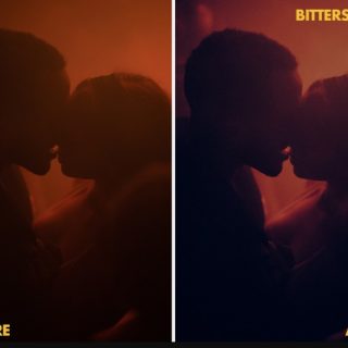Karel Chladek – Night Presets Vol I + Vol II