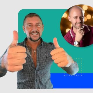 Six Figure Super Prompt – Unlock the Secret to Earning $1,211 Per Day