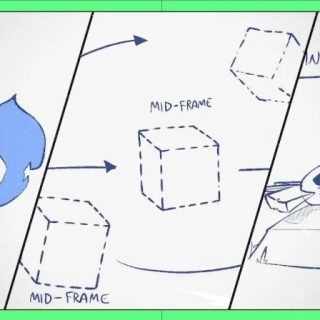 VfxApprentice – FX Timing Principles