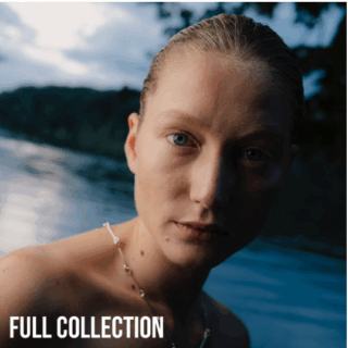 ALEXANDER KIBBLE – Full Collection – 4 Film Emulations