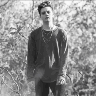 Aaron Shirk Serum 2 Presets Vol.1