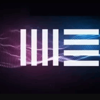Ableton Live 12 Complete Mastery MEGA BUNDLE