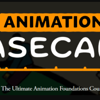 Alex Grigg – Animation Basecamp