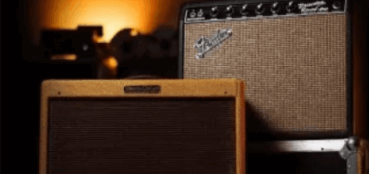 Amalgam Captures EASTER SPECIAL I ToneX Essential