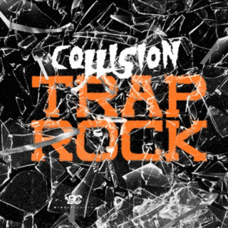 Big Citi Loops Collision Trap Rock