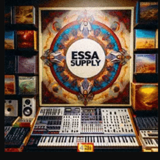 Blight.mpeg Essa Supply Multi Kit