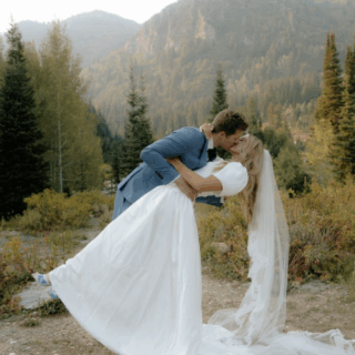 Calli VandenBos Photography – Desktop Presets Pack 2