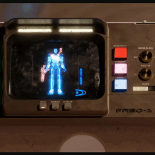 Dezert Audio Freq-2 KONTAKT