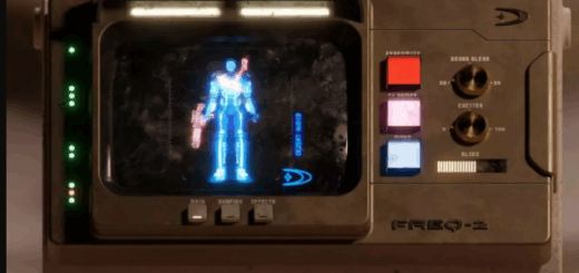 Dezert Audio Freq-2 KONTAKT