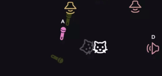 Dillon Bastan Nirvana v1.0.0 M4L