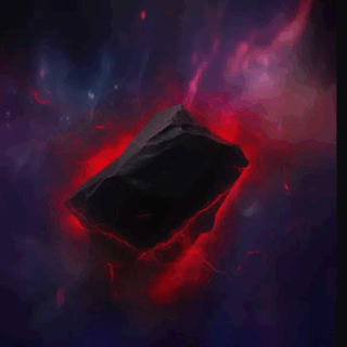 Emergence Audio Obsidian Brass v1.0.1 KONTAKT