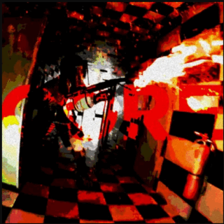 FLOWRENCY "Core" Serum 2 Bank