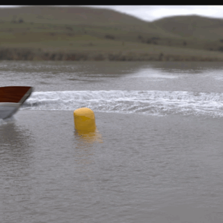 FXPHD – HOU280 Impact Based Fluid Effects in Houdini