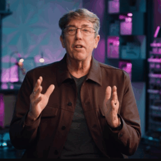 Filmmakers Academy – Beginner Colorist Career Path