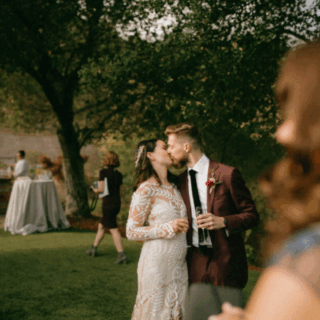 G-Presets – Analog Days