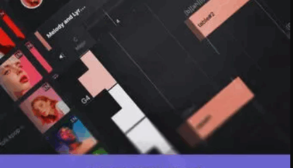 Groove3 ACE Studio Explained