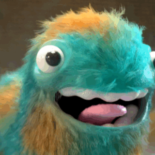 Houdini School – HS-203: Character Design and Modeling