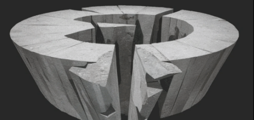 House Of Loop Drum and Bass Abyss