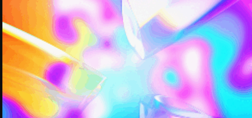 Image-Line Colors FLEX EXPANSION