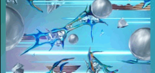 Image-Line Glitch Form FLEX EXPANSION