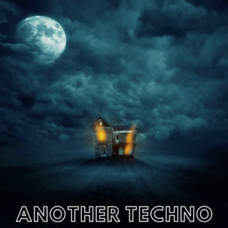 Innovation Sounds Another Techno Sian Style FL Studio Template