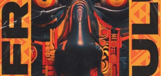 Jerry Martin Afro Zulu
