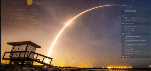 KelbyOne – Demystifying PhotoPills