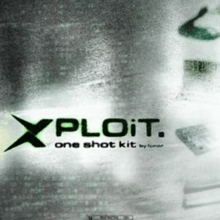 Loner XPLOIT One Shot Kit