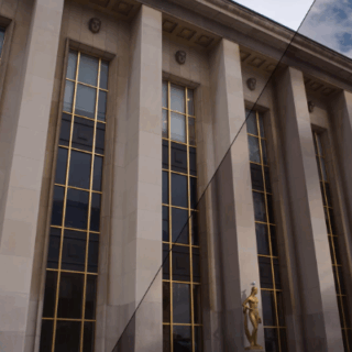 Mattepaint – Advanced Relighting Techniques