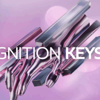 Native Instruments Ignition Keys v2.0.1 KONTAKT
