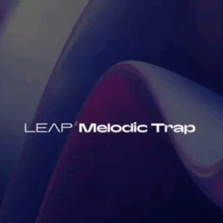 Native Instruments Leap Melodic Trap v1.0.0 KONTAKT