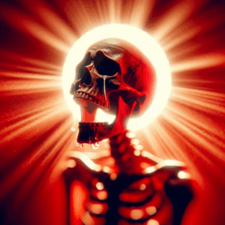 OG Sound Store "Buried" Production Suite