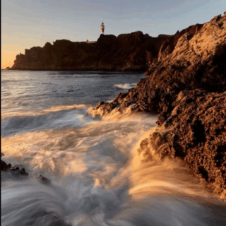 Processing Raw – Realistic Sky Replacement Complete Workflow