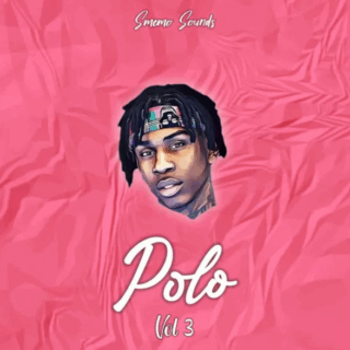 SMEMO Sounds Polo Vol 3