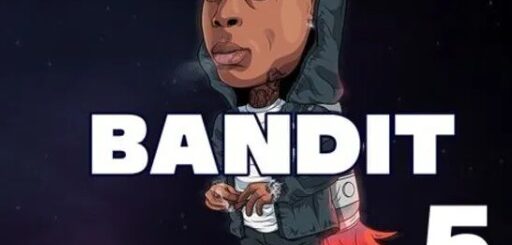 Big Citi Loops Bandit 5