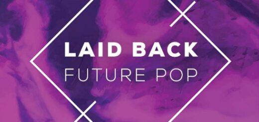 Skifonix Sounds Laid Back Future Pop