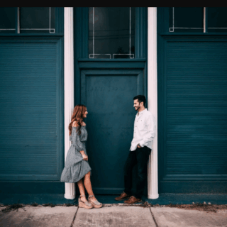 Smal & Soulmate – Vibe Presets