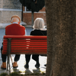 Snapsbyfox – Lightroom Presets