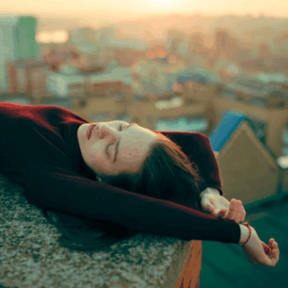 The Classic Presets – CineStock 16mm Edition II